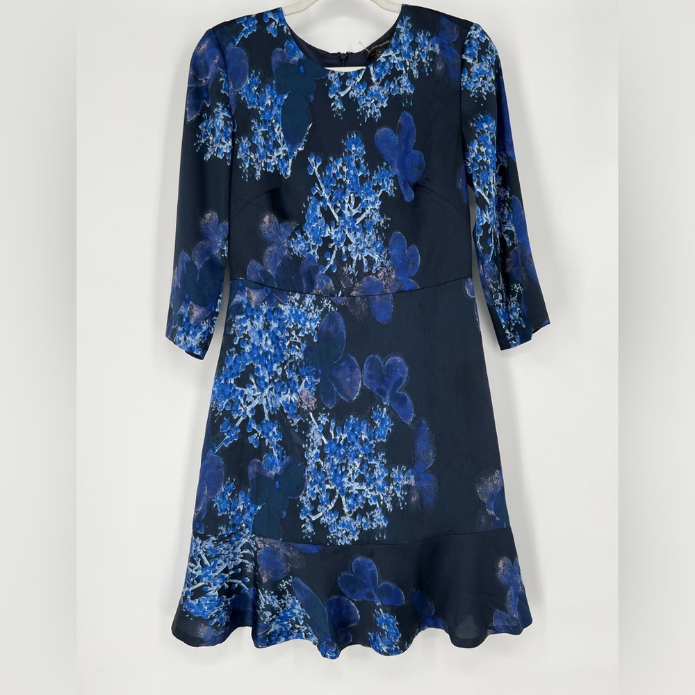 BANANA REPUBLIC‎ DRESS